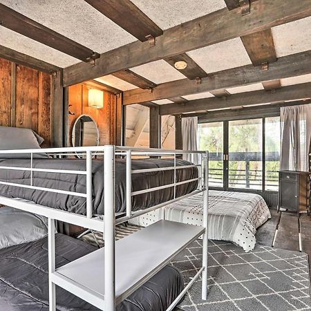 Authentic Clewiston Home With Outdoor Game Room Εξωτερικό φωτογραφία
