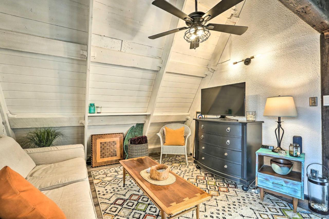Authentic Clewiston Home With Outdoor Game Room Εξωτερικό φωτογραφία