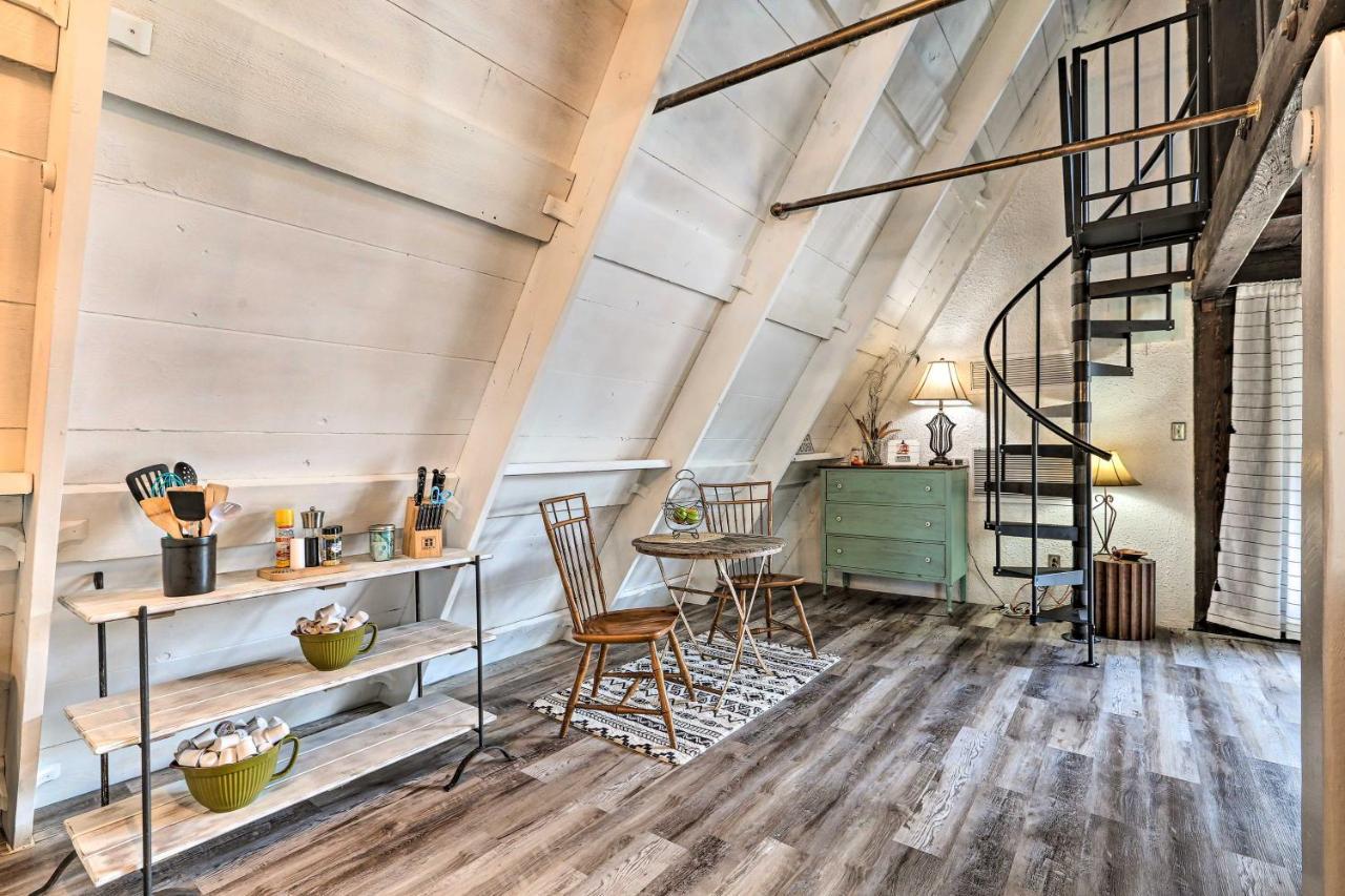 Authentic Clewiston Home With Outdoor Game Room Εξωτερικό φωτογραφία